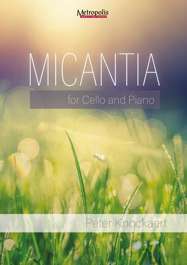Click for more info